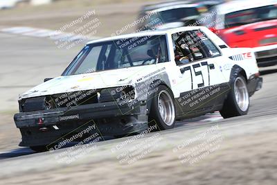 media/Sep-28-2025-24 Hours of Lemons (Sun) [[5dfe0e5f6e]]/12pm (Outside Grapevine)/